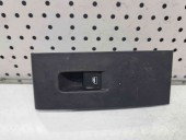 Buton geam dreapta fata Skoda Rapid (NH3) [Fabr 2012-prezent] 5JA959855
