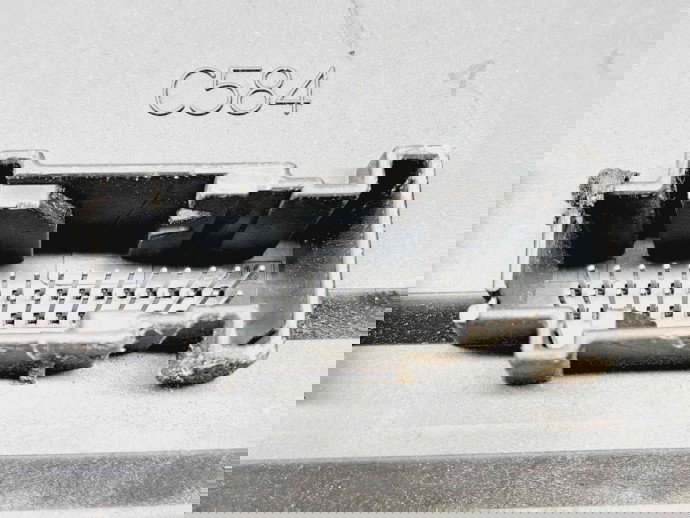  Panou sigurante LAND ROVER RANGE ROVER SPORT (L320) [Fabr 2005-2009] YQE500420 