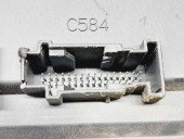  Panou sigurante LAND ROVER RANGE ROVER SPORT (L320) [Fabr 2005-2009] YQE500420 