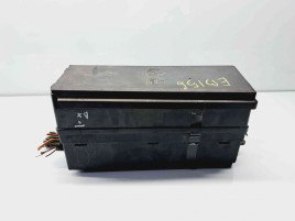  Panou sigurante LAND ROVER RANGE ROVER SPORT (L320) [Fabr 2005-2009] T5-EJBM04-MOD02 