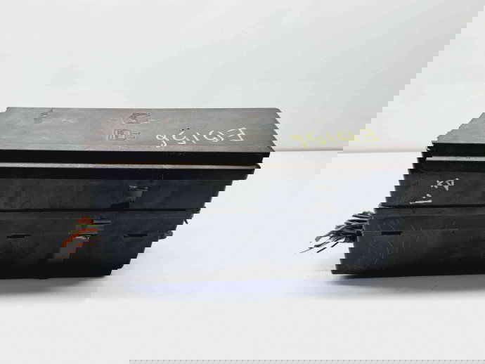  Panou sigurante LAND ROVER RANGE ROVER SPORT (L320) [Fabr 2005-2009] T5-EJBM04-MOD02 