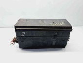  Panou sigurante LAND ROVER RANGE ROVER SPORT (L320) [Fabr 2005-2009] T5-EJBM04-MOD02 