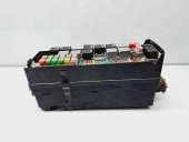  Panou sigurante LAND ROVER RANGE ROVER SPORT (L320) [Fabr 2005-2009] T5-EJBM04-MOD02 