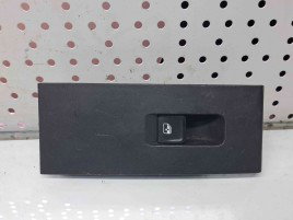 Buton geam dreapta spate Skoda Rapid (NH3) [Fabr 2012-prezent] 6JA959855A