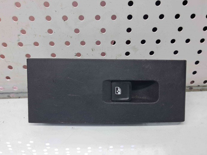 Buton geam dreapta spate Skoda Rapid (NH3) [Fabr 2012-prezent] 6JA959855A