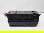  Panou sigurante LAND ROVER RANGE ROVER SPORT (L320) [Fabr 2005-2009] T5-EJBM04-MOD02 