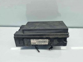  Panou sigurante Kia Sorento 1 [Fabr 2002-2009] 91160-3E040 