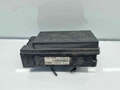  Panou sigurante Kia Sorento 1 [Fabr 2002-2009] 91160-3E040 