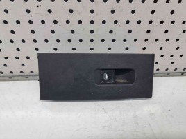 Buton geam stanga spate Skoda Rapid (NH3) [Fabr 2012-prezent] 5JA959855