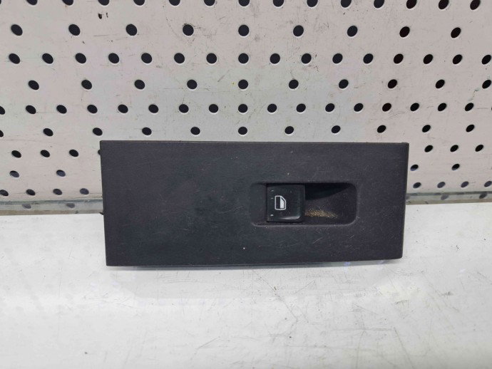 Buton geam stanga spate Skoda Rapid (NH3) [Fabr 2012-prezent] 5JA959855