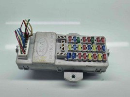  Panou sigurante Kia Sorento 1 [Fabr 2002-2009] 91170-3E920 