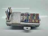  Panou sigurante Kia Sorento 1 [Fabr 2002-2009] 91170-3E920 