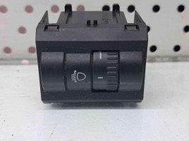 Buton reglaj far Skoda Rapid (NH3) [Fabr 2012-prezent] 5JA941333A