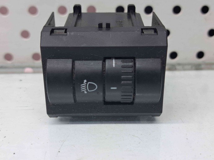 Buton reglaj far Skoda Rapid (NH3) [Fabr 2012-prezent] 5JA941333A