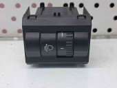 Buton reglaj far Skoda Rapid (NH3) [Fabr 2012-prezent] 5JA941333A