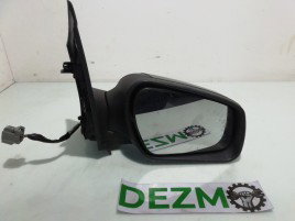 Oglinda electrica dreapta Ford Focus 2 2.0 DW10 OEM 2004-2012