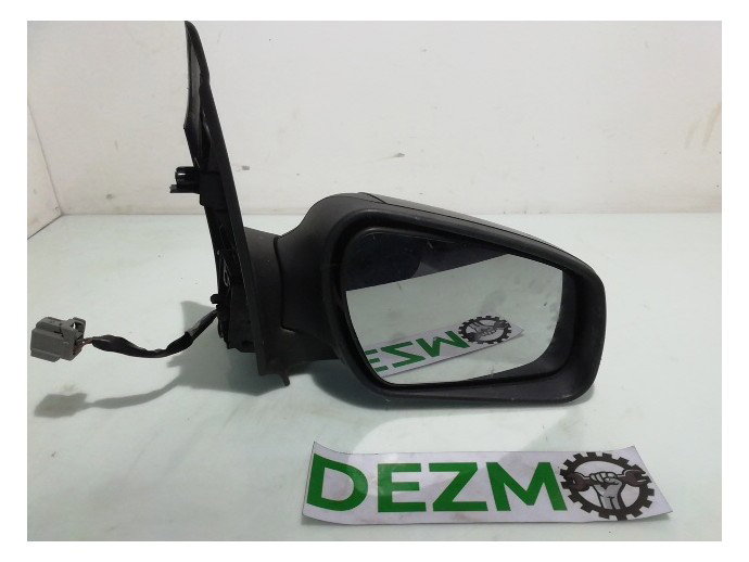 Oglinda electrica dreapta Ford Focus 2 2.0 DW10 OEM 2004-2012