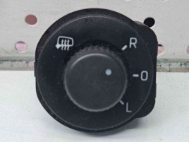Buton reglaj oglinzi Skoda Rapid (NH3) [Fabr 2012-prezent] 5JC959565
