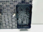  Panou sigurante Volkswagen Passat B6 (3C2) [Fabr 2005-2010] 3C0937125 
