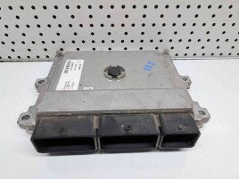 Calculator motor ECU Dacia Logan 2 [Fabr 2012-prezent] 237105499R