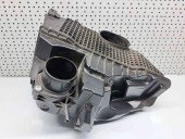 Carcasa filtru aer Dacia Logan 2 [Fabr 2012-prezent] OEM 0.9 TCE B H4B