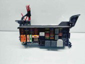  Panou sigurante Mercedes Clasa ML (W164) [Fabr 2005-2012] A1645403072 