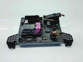  Panou sigurante Opel Astra J [Fabr 2009-2015] 13302300 