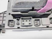  Panou sigurante Opel Astra J [Fabr 2009-2015] 13302300 