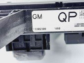  Panou sigurante Opel Astra J [Fabr 2009-2015] 13302300 