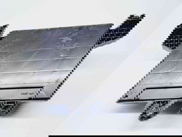  Panou sigurante Opel Astra J [Fabr 2009-2015] 13302300 