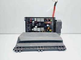  Panou sigurante Opel Astra J [Fabr 2009-2015] 13302309 