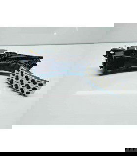  Pedala acceleratie Mercedes Clasa ML (W164) [Fabr 2005-2012] A1643000104