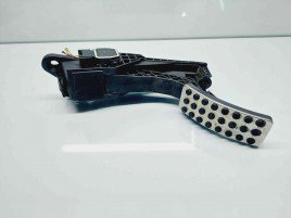  Pedala acceleratie Mercedes Clasa ML (W164) [Fabr 2005-2012] A1643000104
