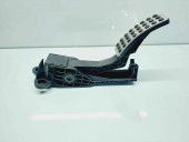  Pedala acceleratie Mercedes Clasa ML (W164) [Fabr 2005-2012] A1643000104