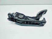  Pedala acceleratie Mercedes Clasa ML (W164) [Fabr 2005-2012] A1643000104