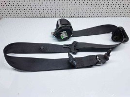 Centura dreapta fata Dacia Logan 2 [Fabr 2012-prezent] 868845972R