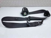 Centura dreapta fata Dacia Logan 2 [Fabr 2012-prezent] 868845972R