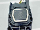  Pedala acceleratie Mercedes Clasa ML (W164) [Fabr 2005-2012] A1643000104