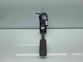  Pedala acceleratie Kia Sorento 1 [Fabr 2002-2009] OEM
