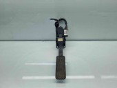  Pedala acceleratie Kia Sorento 1 [Fabr 2002-2009] OEM