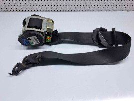 Centura dreapta fata Mercedes Clasa E (W211) [Fabr 2002-2009] 605369000