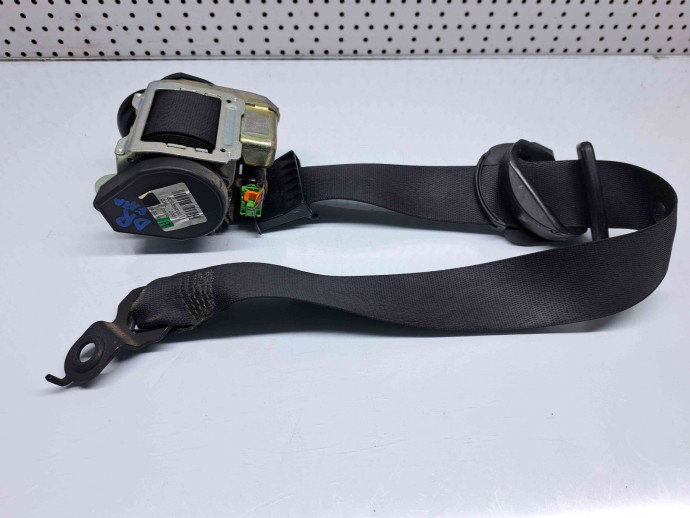 Centura dreapta fata Mercedes Clasa E (W211) [Fabr 2002-2009] 605369000