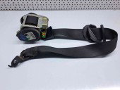 Centura dreapta fata Mercedes Clasa E (W211) [Fabr 2002-2009] 605369000