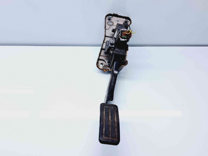  Pedala acceleratie LAND ROVER RANGE ROVER SPORT (L320) [Fabr 2005-2009] TFX10050