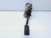  Pedala acceleratie LAND ROVER RANGE ROVER SPORT (L320) [Fabr 2005-2009] TFX10050