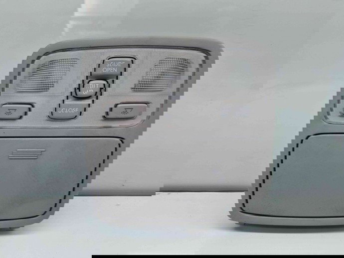  Plafoniera fata Kia Sportage II [Fabr 2004-2010] 92820-1FXXX