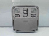  Plafoniera fata Kia Sportage II [Fabr 2004-2010] 92820-1FXXX