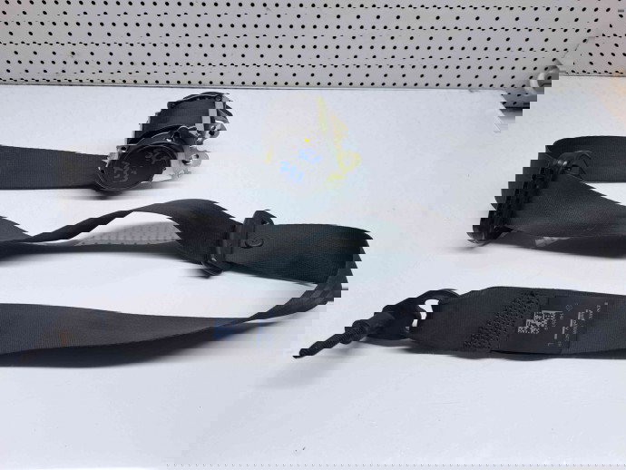 Centura stanga fata Dacia Logan 2 [Fabr 2012-prezent] 868854701R