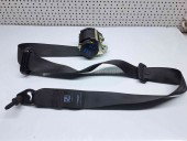 Centura stanga fata Dacia Logan 2 [Fabr 2012-prezent] 868854701R