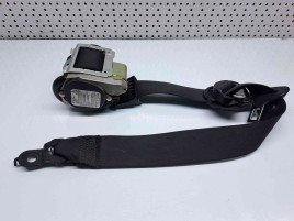 Centura stanga fata Mercedes Clasa E (W211) [Fabr 2002-2009] 605369200